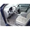 Image 5 : 2006 Ford Freestyle