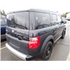 Image 3 : 2005 Honda Element