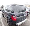 Image 4 : 2005 Honda Element