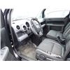 Image 5 : 2005 Honda Element