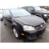 Image 2 : 2006 Volkswagen New GTI