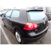 Image 4 : 2006 Volkswagen New GTI