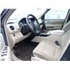Image 5 : 2009 Honda Pilot