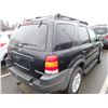 Image 3 : 2003 Ford Escape