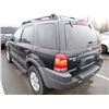 Image 4 : 2003 Ford Escape