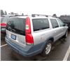 Image 3 : 2003 Volvo XC70