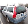 Image 4 : 2003 Volvo XC70