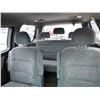 Image 6 : 2001 Honda Odyssey