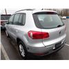Image 4 : 2015 Volkswagen Tiguan