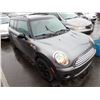 Image 2 : 2010 Mini Cooper Clubman