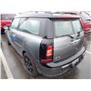 Image 4 : 2010 Mini Cooper Clubman