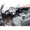 Image 5 : 2010 Mini Cooper Clubman