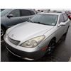 Image 1 : 2004 Lexus ES 330