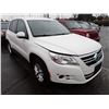 Image 2 : 2011 Volkswagen Tiguan