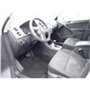 Image 5 : 2011 Volkswagen Tiguan