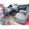 Image 5 : 2007 Kia Sportage