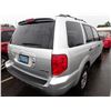 Image 3 : 2005 Honda Pilot