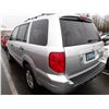 Image 4 : 2005 Honda Pilot