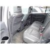 Image 6 : 2005 Honda Pilot