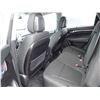 Image 6 : 2014 Kia Sorento