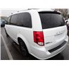 Image 4 : 2019 Dodge Grand Caravan