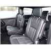 Image 6 : 2019 Dodge Grand Caravan