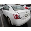 Image 4 : 2007 Nissan Sentra
