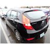 Image 4 : 2012 Hyundai Accent