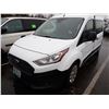 Image 1 : 2019 Ford Transit Connect