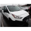 Image 2 : 2019 Ford Transit Connect