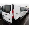 Image 3 : 2019 Ford Transit Connect