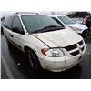 Image 2 : 2005 Dodge Grand Caravan