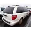 Image 3 : 2005 Dodge Grand Caravan