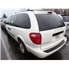 Image 4 : 2005 Dodge Grand Caravan
