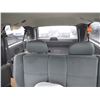 Image 6 : 2005 Dodge Grand Caravan