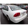 Image 4 : 2002 Honda Civic