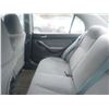 Image 6 : 2002 Honda Civic