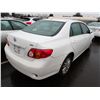 Image 3 : 2010 Toyota Corolla