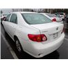 Image 4 : 2010 Toyota Corolla