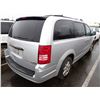 Image 3 : 2010 Chrysler Town and Country