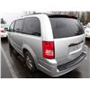 Image 4 : 2010 Chrysler Town and Country