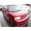 Image 2 : 2006 Scion xB