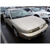 Image 2 : 1998 Saturn SL2