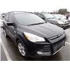 Image 2 : 2013 Ford Escape