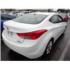 Image 3 : 2013 Hyundai Elantra