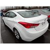 Image 4 : 2013 Hyundai Elantra