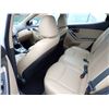 Image 6 : 2013 Hyundai Elantra