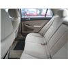 Image 6 : 2007 Honda Accord
