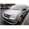 Image 1 : 2016 Dodge Grand Caravan