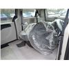 Image 6 : 2016 Dodge Grand Caravan